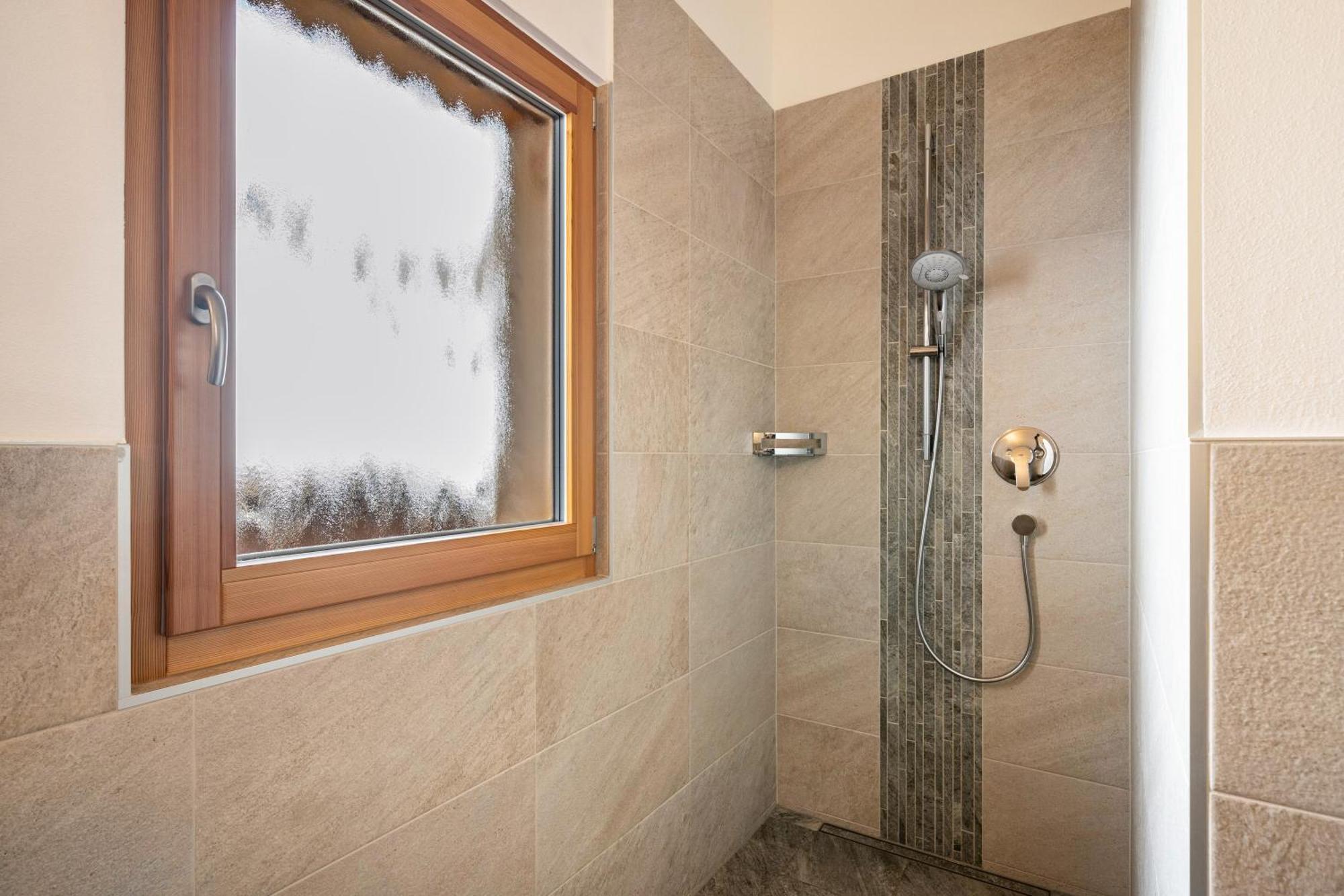Seppnerhof Ferienwohnung Edelweiss 프펠데르스 외부 사진